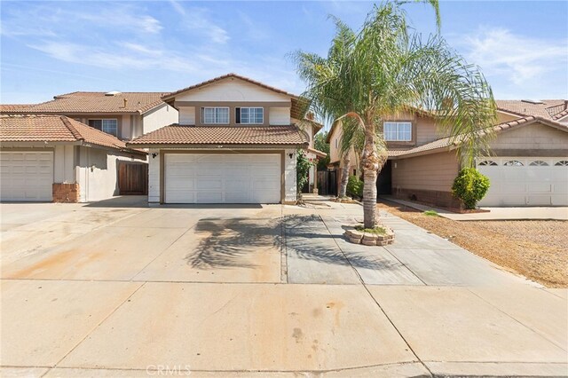 23410 Woodlander Way, Moreno Valley, CA 92557 - photo 1