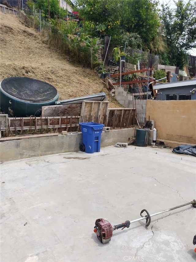 1048 Geraghty Ave, Los Angeles, CA 90063