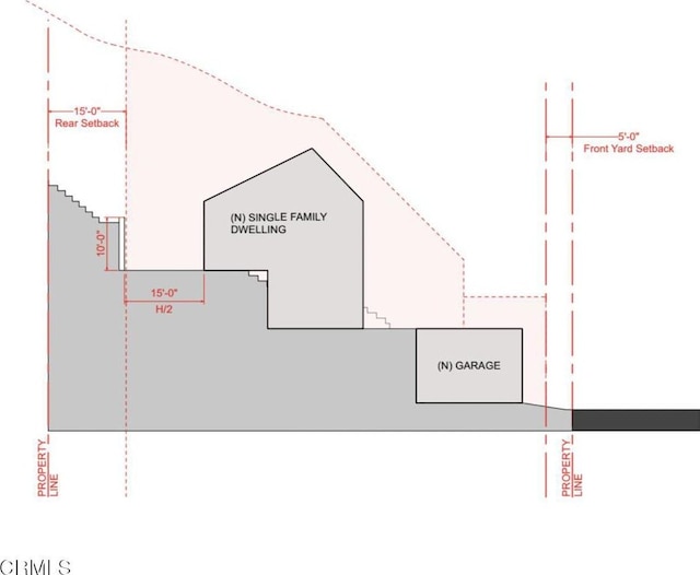 718 Museum Dr, Los Angeles, CA 90065