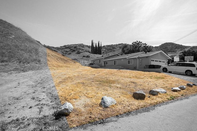0 Driver, Val Verde, CA 91384