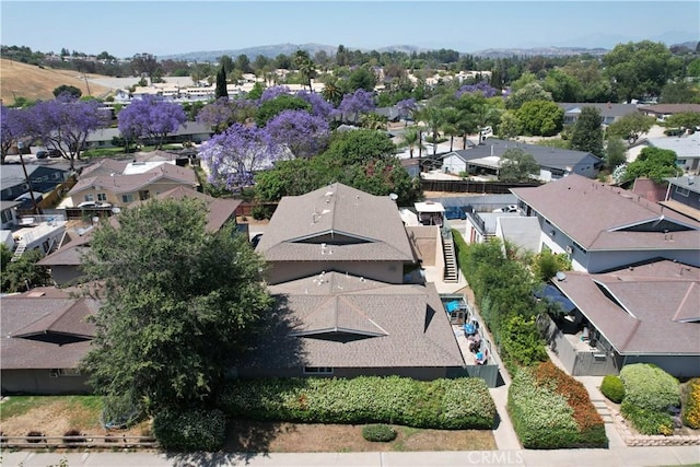 2625 Andover Ave, Fullerton, CA 92831 - photo 2