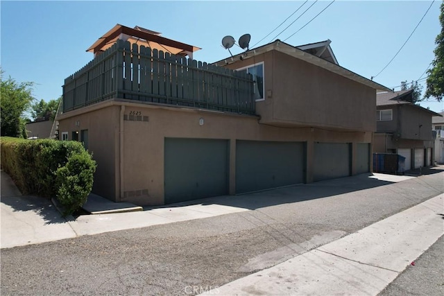 2625 Andover Ave, Fullerton, CA 92831 - photo 4
