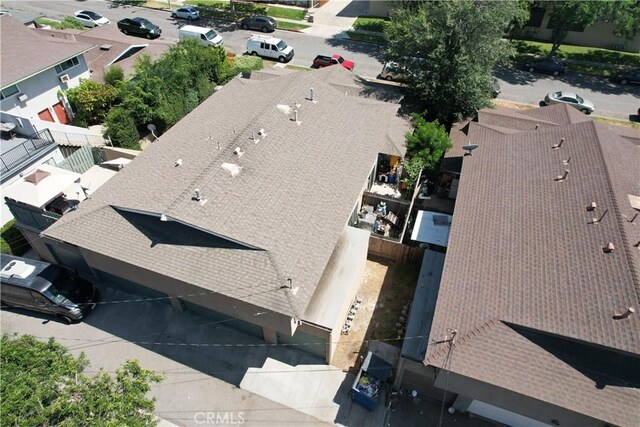 2625 Andover Ave, Fullerton, CA 92831 - photo 6