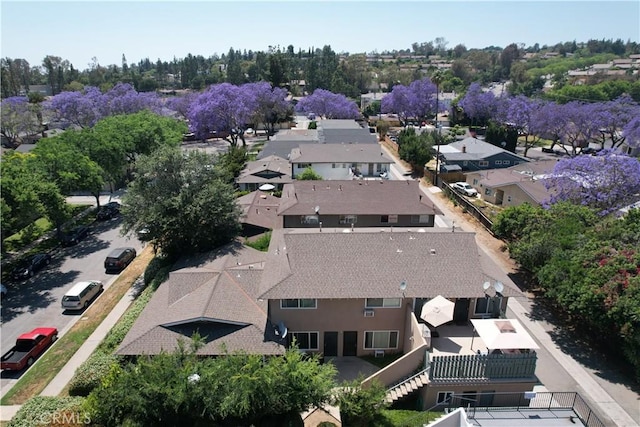 2625 Andover Ave, Fullerton, CA 92831 - photo 1