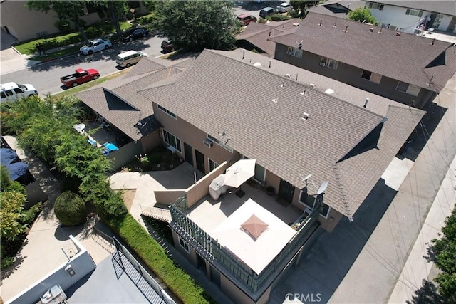 2625 Andover Ave, Fullerton, CA 92831 - photo 3