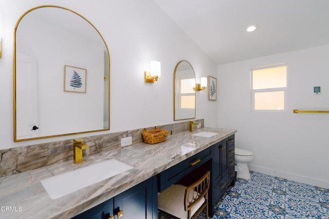 3086 Grove St, Ventura, CA 93003 - photo 9