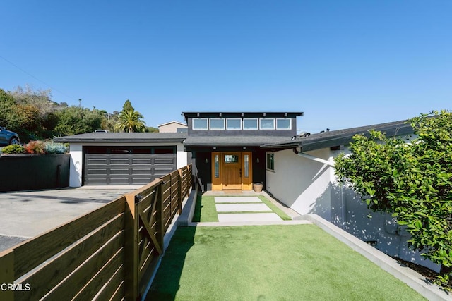 3086 Grove St, Ventura, CA 93003 - photo 23
