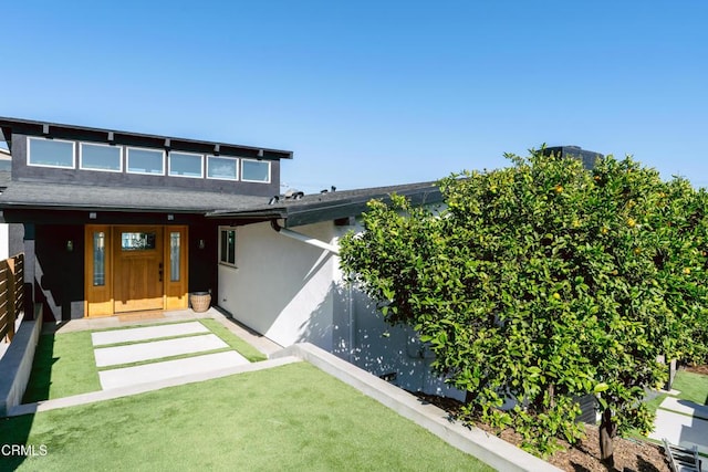 3086 Grove St, Ventura, CA 93003 - photo 24