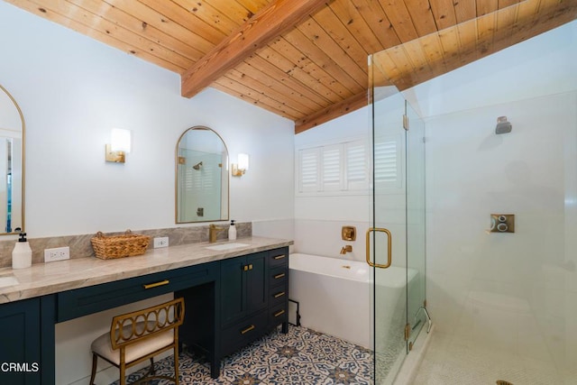 3086 Grove St, Ventura, CA 93003 - photo 8