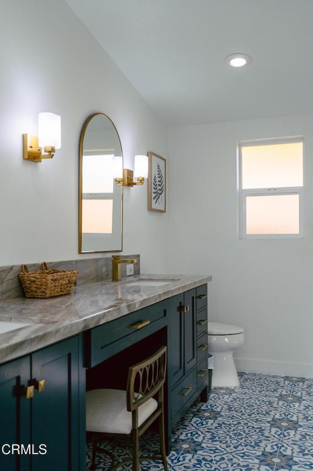 3086 Grove St, Ventura, CA 93003 - photo 30