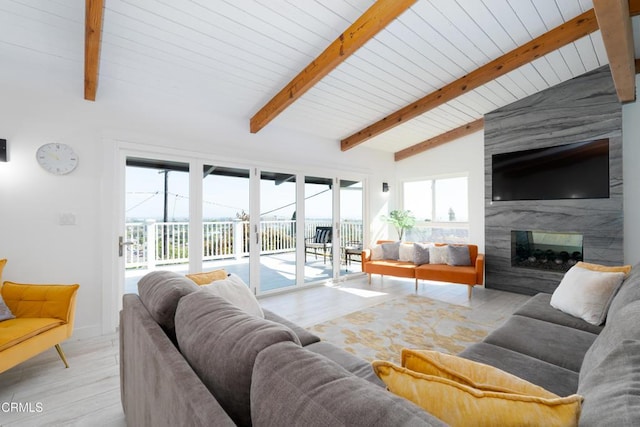 3086 Grove St, Ventura, CA 93003 - photo 4