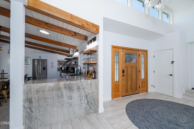 3086 Grove St, Ventura, CA 93003 - photo 12