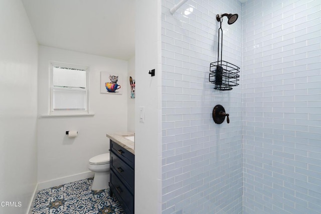 3086 Grove St, Ventura, CA 93003 - photo 21