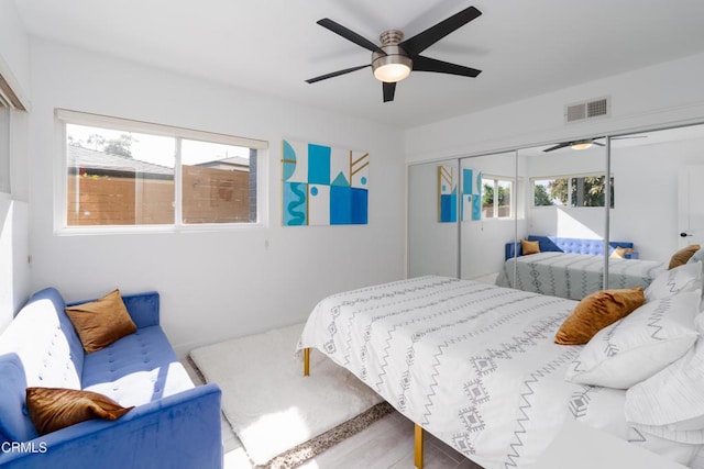 3086 Grove St, Ventura, CA 93003 - photo 20