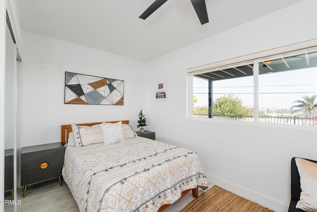 3086 Grove St, Ventura, CA 93003 - photo 22