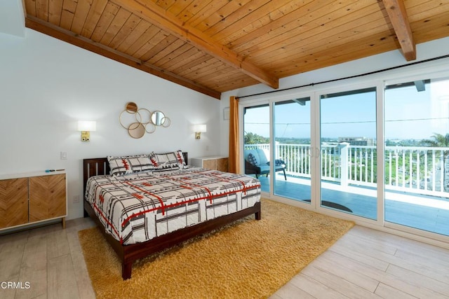 3086 Grove St, Ventura, CA 93003 - photo 18