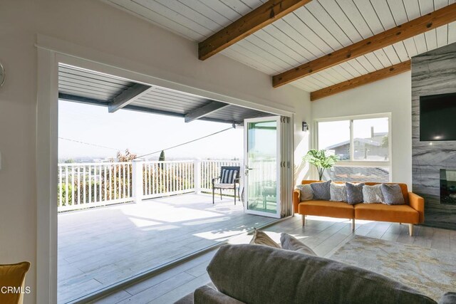 3086 Grove St, Ventura, CA 93003 - photo 16