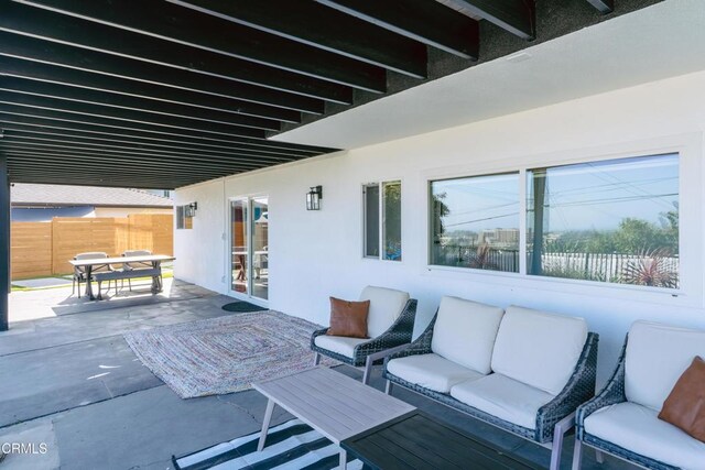 3086 Grove St, Ventura, CA 93003 - photo 26