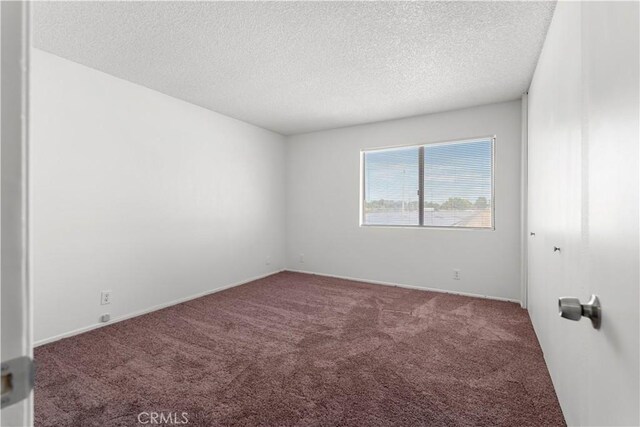 42935 15th St W Unit 10, Lancaster, CA 93534 - photo 9