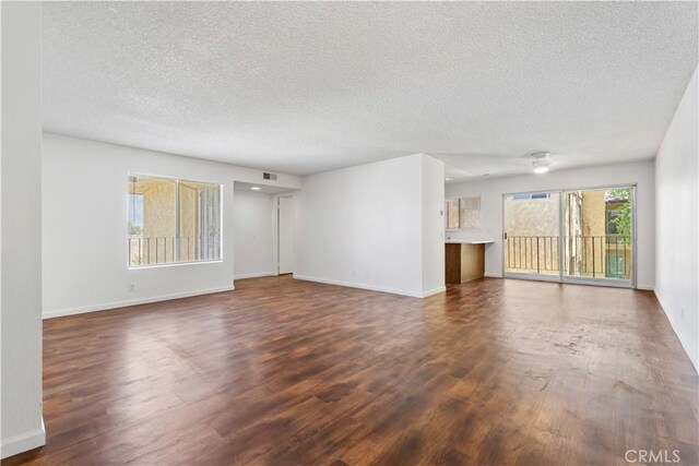 42935 15th St W Unit 10, Lancaster, CA 93534 - photo 5