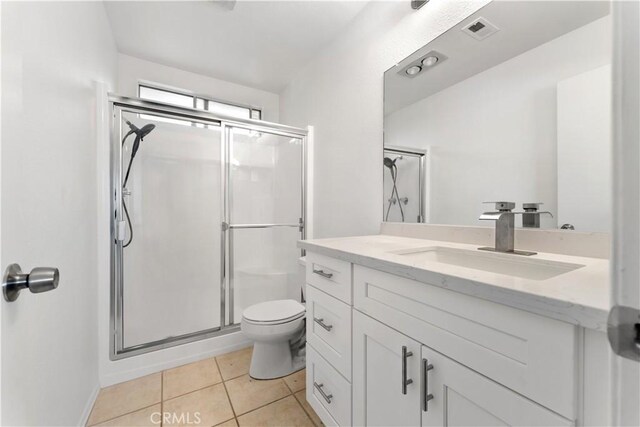 42935 15th St W Unit 10, Lancaster, CA 93534 - photo 15