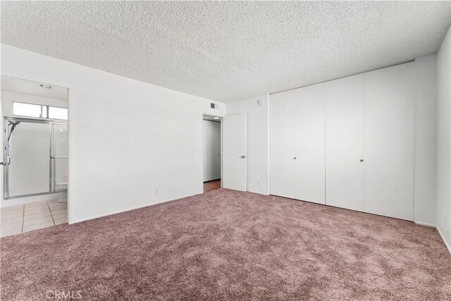 42935 15th St W Unit 10, Lancaster, CA 93534 - photo 14