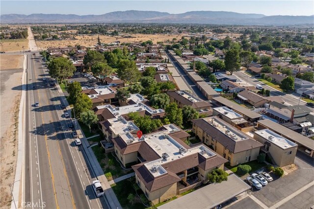 42935 15th St W Unit 10, Lancaster, CA 93534 - photo 24