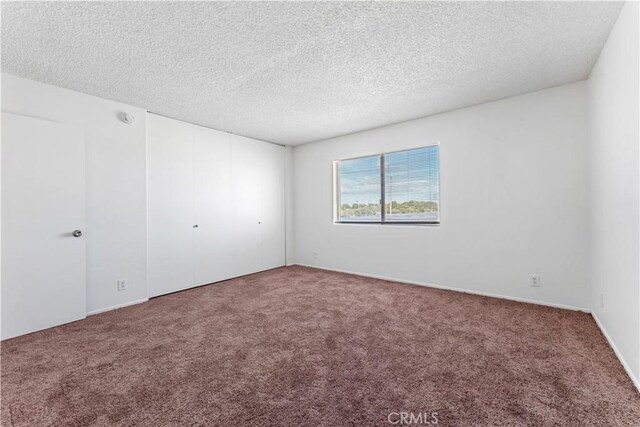 42935 15th St W Unit 10, Lancaster, CA 93534 - photo 13