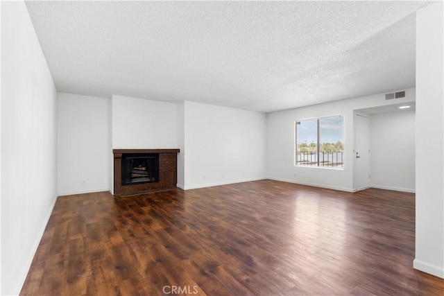 42935 15th St W Unit 10, Lancaster, CA 93534 - photo 4