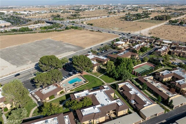 42935 15th St W Unit 10, Lancaster, CA 93534 - photo 21