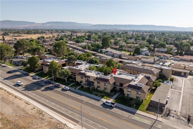 42935 15th St W Unit 10, Lancaster, CA 93534 - photo 17