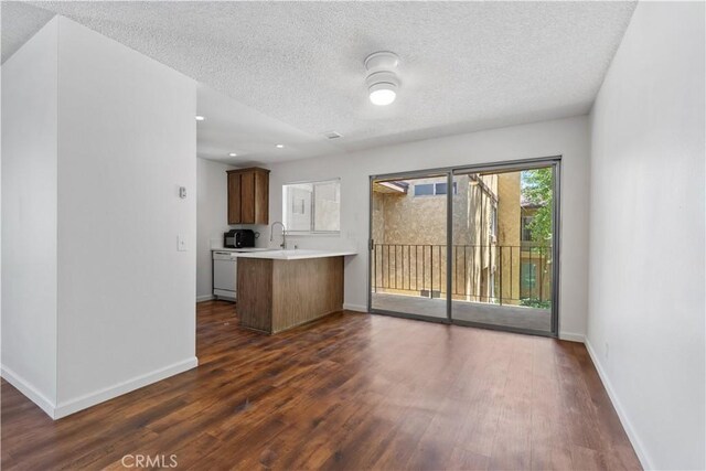 42935 15th St W Unit 10, Lancaster, CA 93534 - photo 6