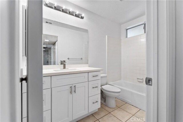 42935 15th St W Unit 10, Lancaster, CA 93534 - photo 16