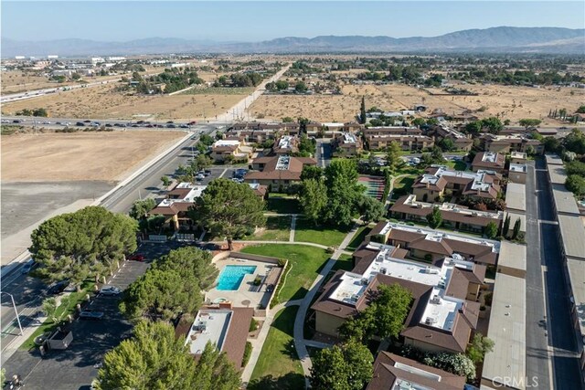 42935 15th St W Unit 10, Lancaster, CA 93534 - photo 18