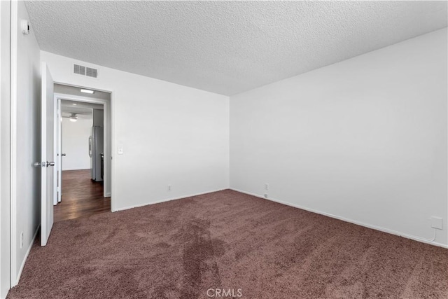 42935 15th St W Unit 10, Lancaster, CA 93534 - photo 11