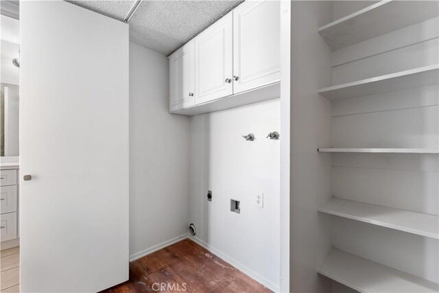 42935 15th St W Unit 10, Lancaster, CA 93534 - photo 12