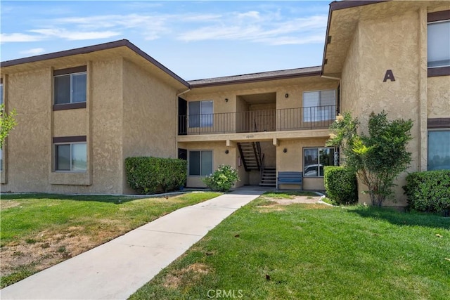42935 15th St W Unit 10, Lancaster, CA 93534 - photo 1