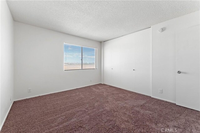42935 15th St W Unit 10, Lancaster, CA 93534 - photo 10