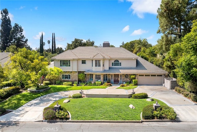1531 Rodeo Rd, Arcadia, CA 91006 - photo 1