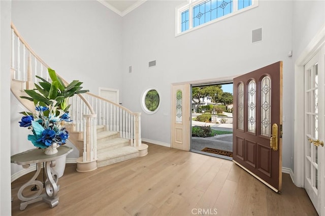1531 Rodeo Rd, Arcadia, CA 91006 - photo 2