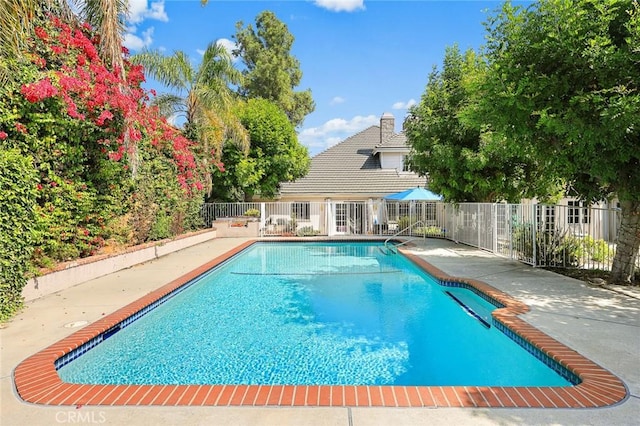 1531 Rodeo Rd, Arcadia, CA 91006 - photo 25
