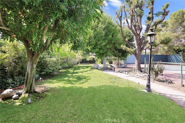 1531 Rodeo Rd, Arcadia, CA 91006 - photo 27