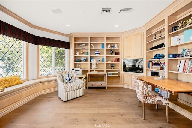 1531 Rodeo Rd, Arcadia, CA 91006 - photo 4
