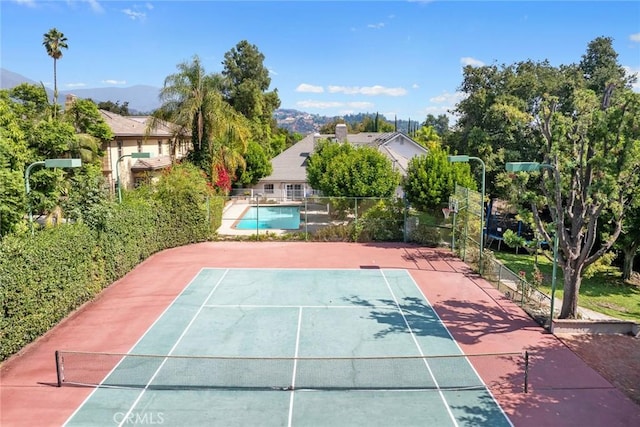 1531 Rodeo Rd, Arcadia, CA 91006 - photo 31