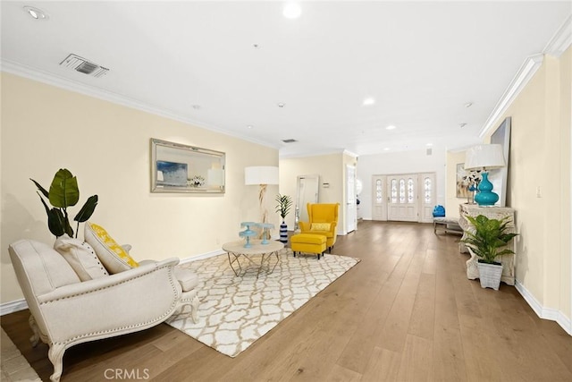 1531 Rodeo Rd, Arcadia, CA 91006 - photo 7