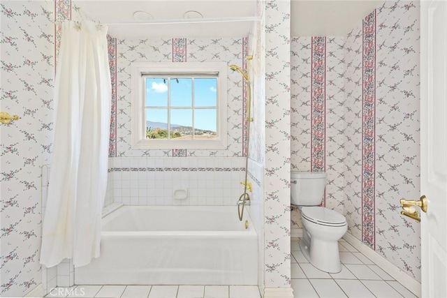 1531 Rodeo Rd, Arcadia, CA 91006 - photo 24