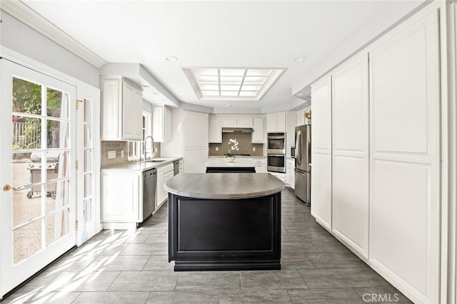 1531 Rodeo Rd, Arcadia, CA 91006 - photo 18