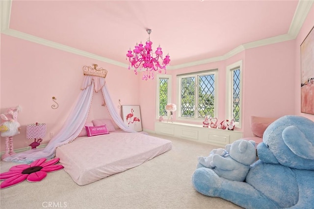 1531 Rodeo Rd, Arcadia, CA 91006 - photo 21
