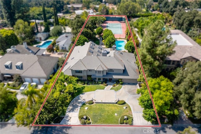1531 Rodeo Rd, Arcadia, CA 91006 - photo 32