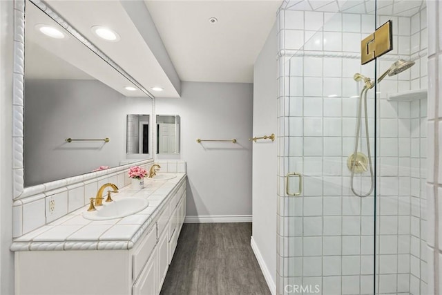 1531 Rodeo Rd, Arcadia, CA 91006 - photo 20